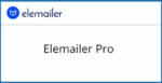 Elemailer Pro 4.1.5