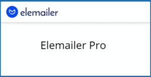Elemailer Pro 4.1.5