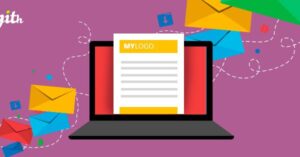 YITH WooCommerce Email Templates Premium 1.34.0