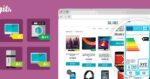 YITH EU Energy Label Premium 2.30.0