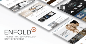 Enfold 5.6.3
