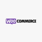 Enhancer for WooCommerce Subscriptions 4.3.0