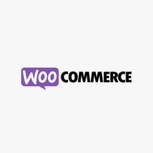 Enhancer for WooCommerce Subscriptions 4.3.0