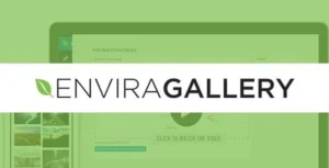 Envira Gallery Deeplinking Addon 1.5.1