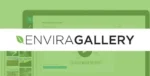 Envira Gallery Dropbox Importer Addon 1.3.5
