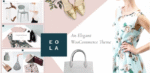 Eola – Elegant WooCommerce Theme 1.2.1