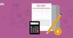 YITH WooCommerce EU VAT Premium 2.3.0