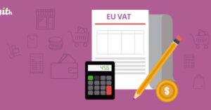 YITH WooCommerce EU VAT Premium 2.3.0