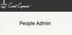 Event Espresso People Admin 1.0.8