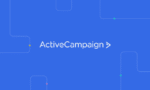 Everest Forms – Active Campaign 1.0.2