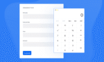 Everest Forms – Calculations 1.0.3