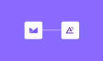 Everest Forms – Campaign Monitor 1.0.1