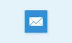 Everest Forms – ConvertKit 1.1.1