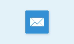 Everest Forms – ConvertKit 1.1.1