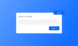 Everest Forms – Coupons 1.0.4