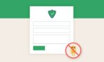 Everest Forms – Custom Captcha 1.0.8