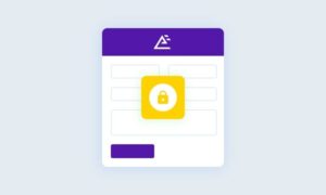 Everest Forms – Form Restriction 1.0.3