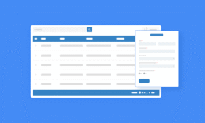 Everest Forms – Frontend Listing 1.0.0