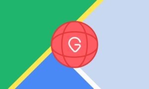 Everest Forms – Geolocation 1.1.2