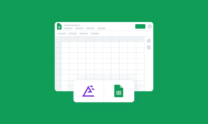 Everest Forms – Google Sheets 1.0.6