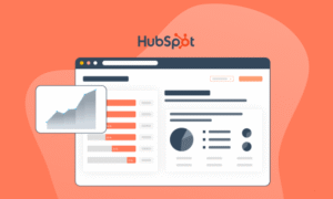 New Everest Forms – Hubspot 1.0.1