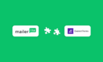 Everest Forms – MailerLite 1.0.1