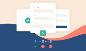 Everest Forms – Multi-Part Forms 1.4.7