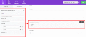 Everest Forms – PayPal Standard 1.1.5