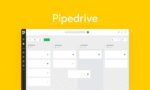 Everest Forms – Pipedrive 1.0.0