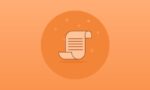 Everest Forms – Post Submissions 1.0.5