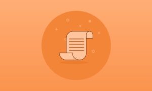 Everest Forms – Post Submissions 1.0.5