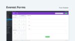 Everest Forms Pro 1.6.2