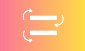 Everest Forms – Repeater Fields 1.0.8