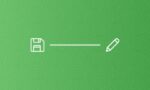 Everest Forms – Save and Continue 1.0.7