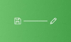 Everest Forms – Save and Continue 1.0.7