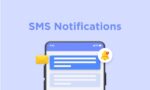 Everest Forms – SMS Notifications 1.0.2