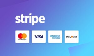 Everest Forms – Stripe 1.2.5