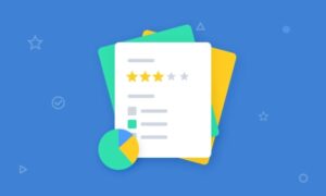 Everest Forms – Survey, Polls and Quiz 1.2.2