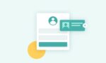 Everest Forms – User Registration 1.1.0