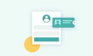 Everest Forms – User Registration 1.1.0