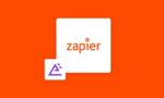 Everest Forms – Zapier 1.0.0