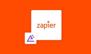 Everest Forms – Zapier 1.0.0