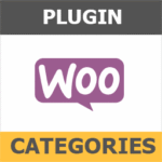 ULTIMATE WOOCOMMERCE EXPANDABLE CATEGORIES 1.3