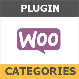 ULTIMATE WOOCOMMERCE EXPANDABLE CATEGORIES 1.3