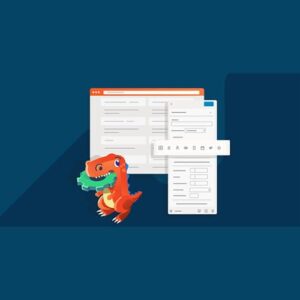 Extended Widget Options WordPress Widget Control Plugin 5.1.5