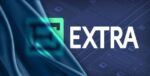 Extra WordPress Magazine Theme 4.21.0