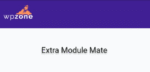Extra Module Mate 1.0.12