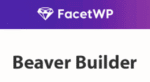 FacetWP Beaver Builder 1.4.1