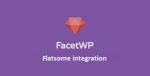 FacetWP Flatsome 0.4.5
