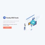 Feedzy RSS Feeds Personal Plan 2.4.0